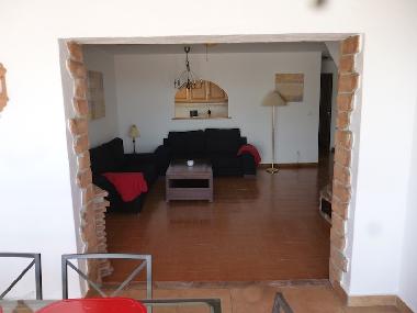 Holiday House in Calahonda (Mlaga) or holiday homes and vacation rentals