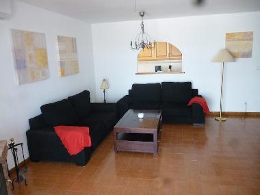 Holiday House in Calahonda (Mlaga) or holiday homes and vacation rentals