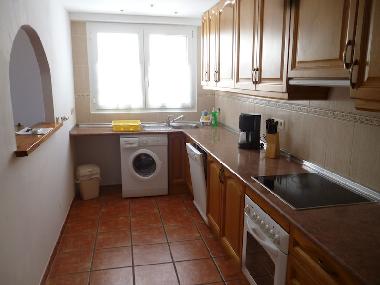 Holiday House in Calahonda (Mlaga) or holiday homes and vacation rentals