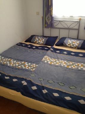 Holiday House in Calahonda (Mlaga) or holiday homes and vacation rentals