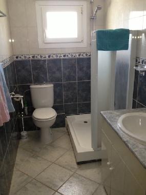 Holiday House in Calahonda (Mlaga) or holiday homes and vacation rentals