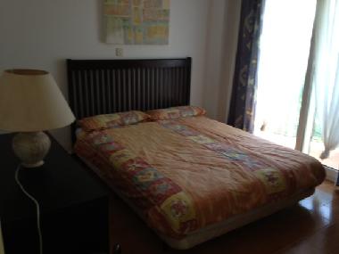 Holiday House in Calahonda (Mlaga) or holiday homes and vacation rentals