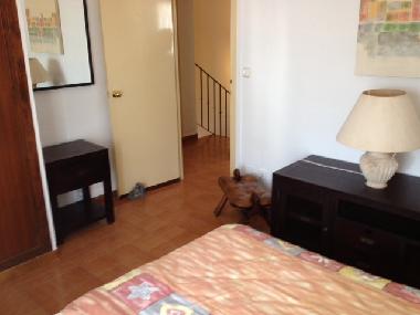 Holiday House in Calahonda (Mlaga) or holiday homes and vacation rentals