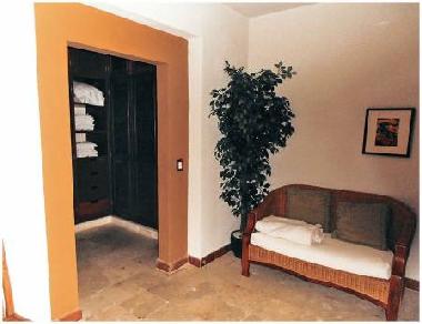 Holiday Apartment in Playa del Carmen (Quintana Roo) or holiday homes and vacation rentals