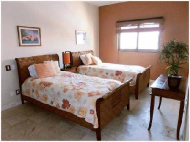 Holiday Apartment in Playa del Carmen (Quintana Roo) or holiday homes and vacation rentals
