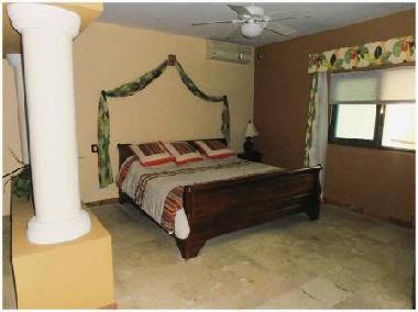 Holiday Apartment in Playa del Carmen (Quintana Roo) or holiday homes and vacation rentals