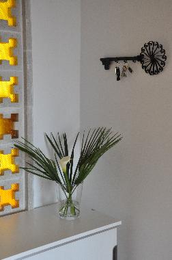 Holiday House in Lloret de Mar (Girona) or holiday homes and vacation rentals