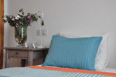 Holiday House in Lloret de Mar (Girona) or holiday homes and vacation rentals