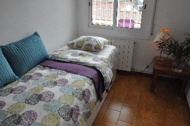 Holiday House in Lloret de Mar (Girona) or holiday homes and vacation rentals