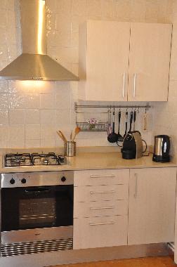 Holiday House in Lloret de Mar (Girona) or holiday homes and vacation rentals