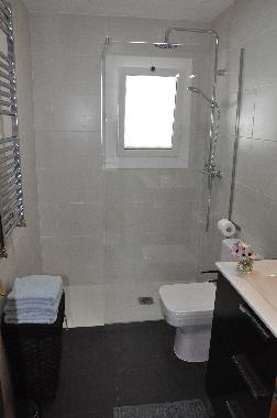 Holiday House in Lloret de Mar (Girona) or holiday homes and vacation rentals