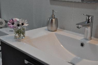 Holiday House in Lloret de Mar (Girona) or holiday homes and vacation rentals