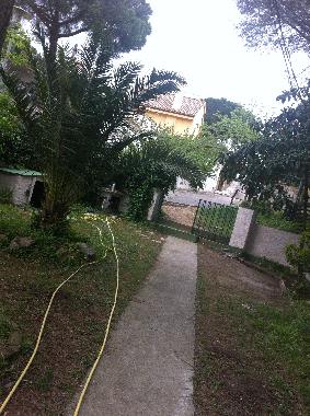 Holiday House in PLATJA D'ARO (Girona) or holiday homes and vacation rentals