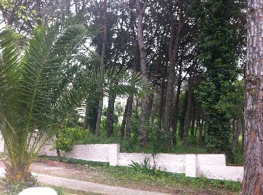 Holiday House in PLATJA D'ARO (Girona) or holiday homes and vacation rentals