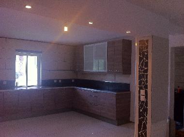 Holiday House in PLATJA D'ARO (Girona) or holiday homes and vacation rentals