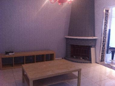 Holiday House in PLATJA D'ARO (Girona) or holiday homes and vacation rentals