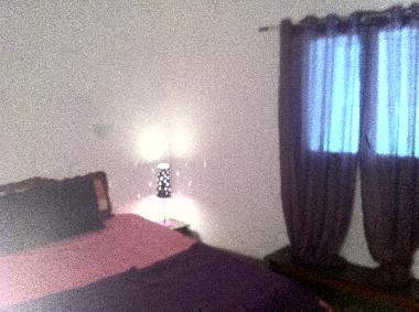 Holiday House in PLATJA D'ARO (Girona) or holiday homes and vacation rentals