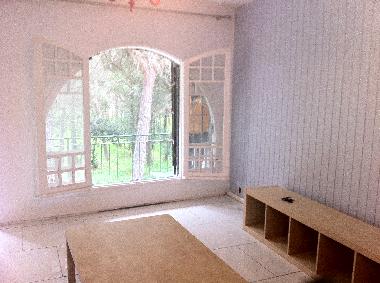 Holiday House in PLATJA D'ARO (Girona) or holiday homes and vacation rentals