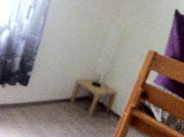 Holiday House in PLATJA D