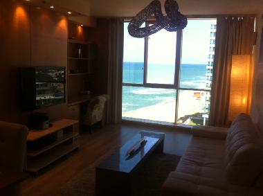 Holiday Apartment in hertzelya pituah (Tel Aviv) or holiday homes and vacation rentals