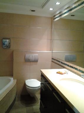 Holiday Apartment in hertzelya pituah (Tel Aviv) or holiday homes and vacation rentals