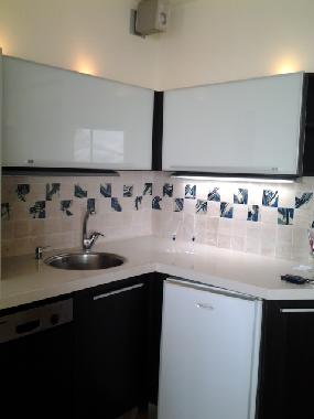 Holiday Apartment in hertzelya pituah (Tel Aviv) or holiday homes and vacation rentals