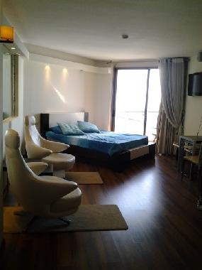Holiday Apartment in hertzelya pituah (Tel Aviv) or holiday homes and vacation rentals