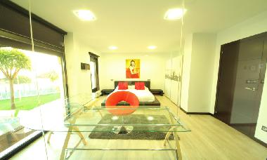 Chalet in Sanxenxo (Pontevedra) or holiday homes and vacation rentals