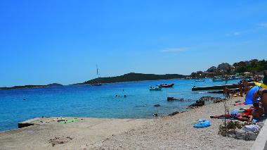 Holiday Apartment in sevid (Splitsko-Dalmatinska) or holiday homes and vacation rentals