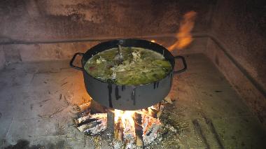 Holiday Apartment in sevid (Splitsko-Dalmatinska) or holiday homes and vacation rentals