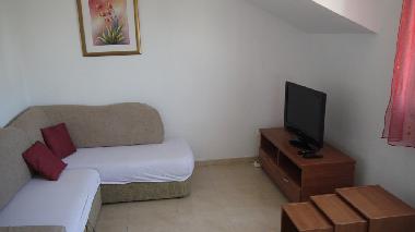 Holiday Apartment in sevid (Splitsko-Dalmatinska) or holiday homes and vacation rentals