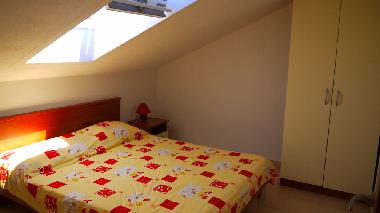 Holiday Apartment in sevid (Splitsko-Dalmatinska) or holiday homes and vacation rentals