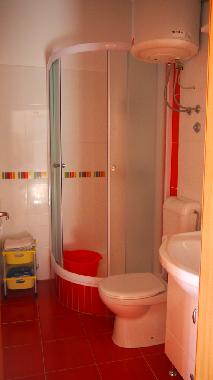 Holiday Apartment in sevid (Splitsko-Dalmatinska) or holiday homes and vacation rentals