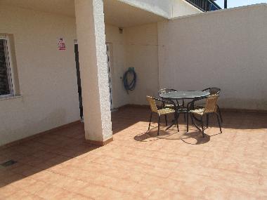 Holiday Apartment in Aguadulce (Almera) or holiday homes and vacation rentals