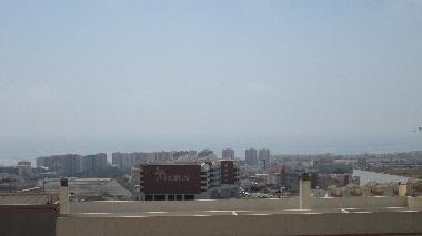 Holiday Apartment in Aguadulce (Almera) or holiday homes and vacation rentals