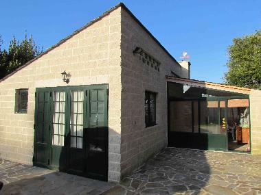 Holiday House in Ortigueira (A Corua) or holiday homes and vacation rentals