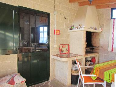 Holiday House in Ortigueira (A Corua) or holiday homes and vacation rentals