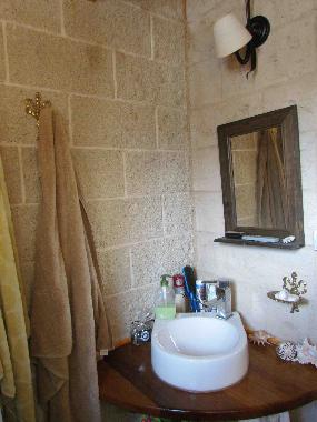 Holiday House in Ortigueira (A Corua) or holiday homes and vacation rentals