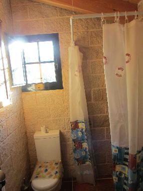 Holiday House in Ortigueira (A Corua) or holiday homes and vacation rentals