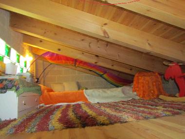 Holiday House in Ortigueira (A Corua) or holiday homes and vacation rentals