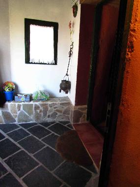 Holiday House in Ortigueira (A Coru�a) or holiday homes and vacation rentals