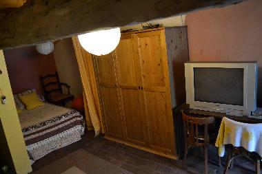 Holiday House in Ortigueira (A Coru�a) or holiday homes and vacation rentals