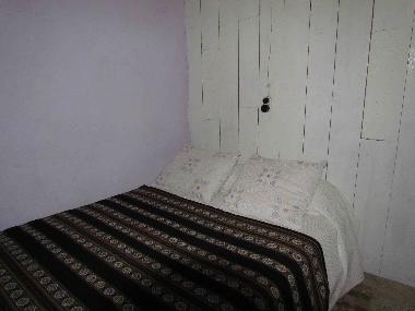 Holiday House in Ortigueira (A Coru�a) or holiday homes and vacation rentals