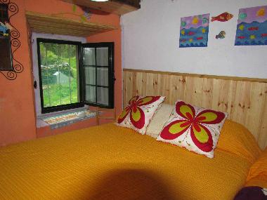 Holiday House in Ortigueira (A Coru�a) or holiday homes and vacation rentals