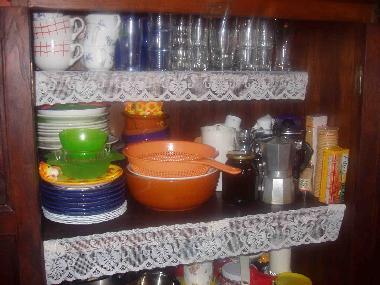 Holiday House in Ortigueira (A Coru�a) or holiday homes and vacation rentals