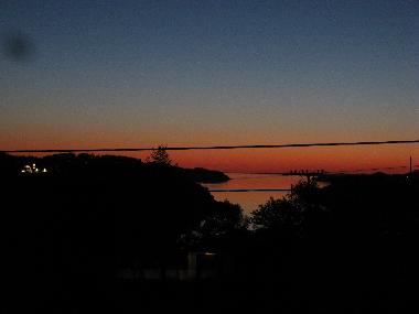 Villa in Kolltveit (Hordaland) or holiday homes and vacation rentals