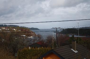 Villa in Kolltveit (Hordaland) or holiday homes and vacation rentals