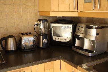 Villa in Kolltveit (Hordaland) or holiday homes and vacation rentals