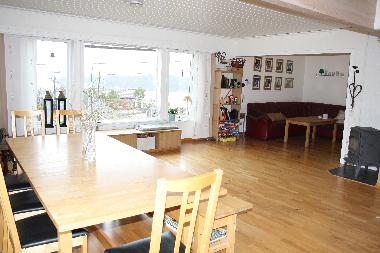 Villa in Kolltveit (Hordaland) or holiday homes and vacation rentals