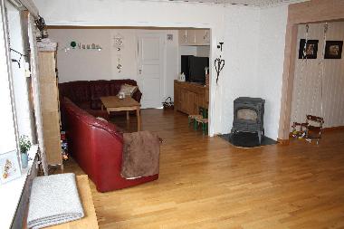 Villa in Kolltveit (Hordaland) or holiday homes and vacation rentals